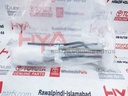 PLATE SUB-ASSY, FUEL SUCTION (FUEL FILTER)
