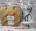 PLATE SUB-ASSY, FUEL SUCTION (FUEL FILTER)