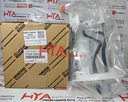 PLATE SUB-ASSY, FUEL SUCTION (FUEL FILTER)