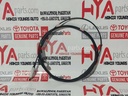 CABLE SUB-ASSY, FUEL LID LOCK CONTROL