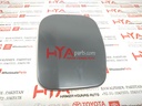 LID ASSY, FUEL FILLER OPENING