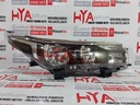 UNIT ASSY, HEADLAMP, RH (HEAD LIGHT)