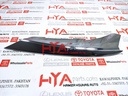RIM, HEADLAMP, LH