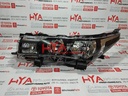 UNIT ASSY, HEADLAMP, LH (HEAD LIGHT)