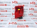 REFLECTOR ASSY, REFLEX, RH