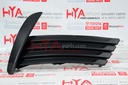 COVER, FOG LAMP, RH