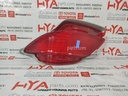 REFLECTOR ASSY, REFLEX, LH