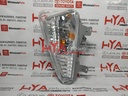 LAMP ASSY, FRONT TURN SIGNAL, LH