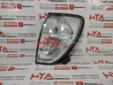UNIT ASSY, FRONT TURN SIGNAL LAMP, LH
