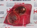 LAMP ASSY, REAR COMBINATION, RH
