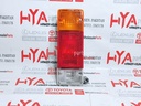 LAMP ASSY, REAR COMBINATION, RH