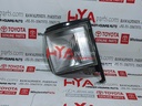 LENS, PARKING &amp; CLEARANCE LAMP, LH