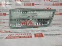 LENS &amp; BODY, BACK-UP LAMP
