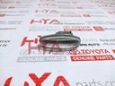 LAMP ASSY, SIDE TURN SIGNAL, RH
