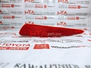 REFLECTOR ASSY, REFLEX, RH (REAR BUMPER REFLECTOR)