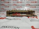 BLOCK ASSY, FUSIBLE LINK