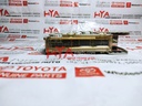 BLOCK ASSY, FUSIBLE LINK