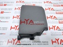 COVER, RELAY BLOCK, UPPER, NO.1