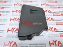 COVER, RELAY BLOCK, UPPER, NO.1
