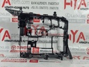 BLOCK, ENGINE ROOM RELAY