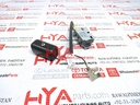 GAGE ASSY, FUEL SENDER (FUEL GAGE)