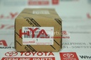 GAGE ASSY, FUEL SENDER (FUEL GAGE)