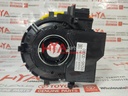 CABLE SUB-ASSY, SPIRAL W/SENSOR
