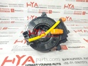 CABLE SUB-ASSY, SPIRAL W/SENSOR