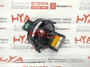 CABLE SUB-ASSY, SPIRAL W/SENSOR