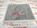 FILTER, CLEAN AIR (AC FILTER)