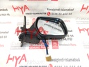 MIRROR ASSY, OUTER REAR VIEW, RH