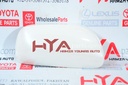 COVER, OUTER MIRROR, RH