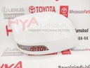 COVER, OUTER MIRROR, RH