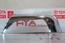 COVER, OUTER MIRROR, LH