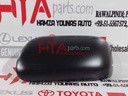 COVER, OUTER MIRROR, LH