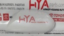 COVER, OUTER MIRROR, LH