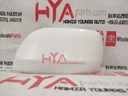 COVER, OUTER MIRROR, LH
