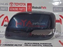 COVER, OUTER MIRROR, LH
