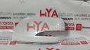 COVER, OUTER MIRROR, LH