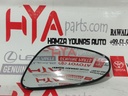 MIRROR OUTER, LH