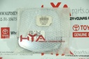 MIRROR OUTER, LH