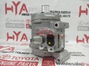 COMPRESSOR ASSY, COOLER