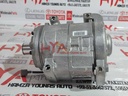COMPRESSOR ASSY, COOLER
