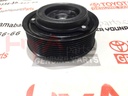 CLUTCH ASSY, MAGNET