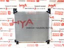 CONDENSER ASSY, COOLER