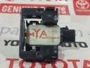 SENSOR, ULTRASONIC, NO.1