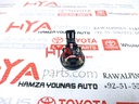 RETAINER, ULTRASONIC SENSOR, NO.1