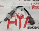 SENSOR, OXYGEN