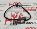 SENSOR, OXYGEN