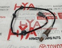 SENSOR, OXYGEN